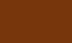(image for) ROAN