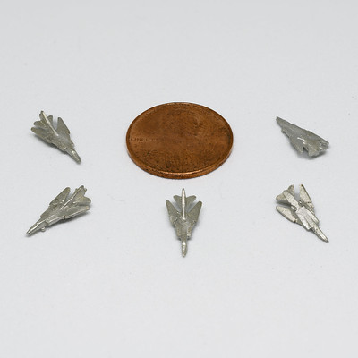 C3R29 MiG 23/27 "Flogger" (4)