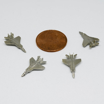 C3R24 MiG 31 Foxhound (4)