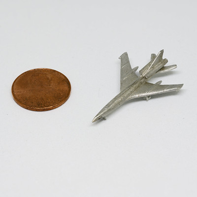 C3R13 Tu-22 Blinder-C