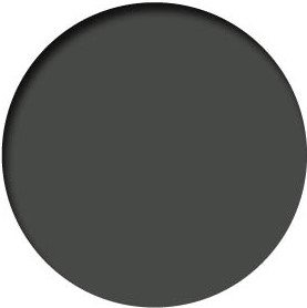 3B Russian Green Vallejo 71281