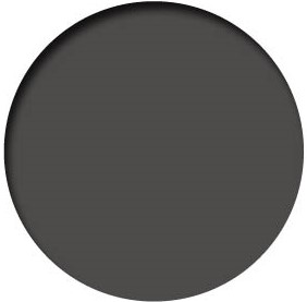 6K Russian Brown Vallejo 71282