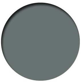 A14 Steel Grey Vallejo 71336