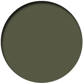 A-24M Camouflage Green Vallejo 71303
