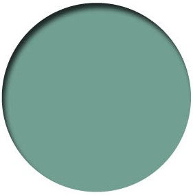 A-28M Greyish blue Vallejo 71319