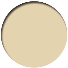 Aged White Vallejo 71132 FS37769 RAL1015