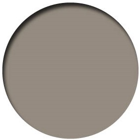 AMT-1 Light Greyish Brown Vallejo 71320