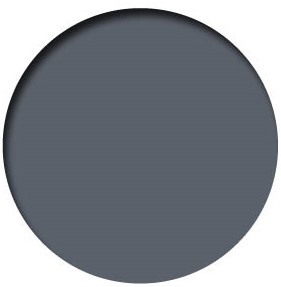 AMT-11 Blue Grey Vallejo 71304