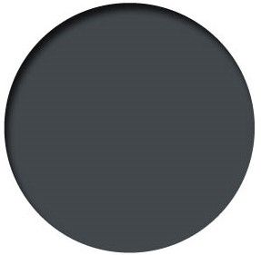 AMT-12 Dark Grey Vallejo 71308