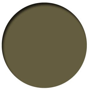 AMT-4 Camouflage Green Vallejo 71301