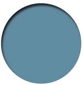 AMT-7 Greyish Blue Vallejo 71318