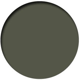 Bronze Green Vallejo 71250 RAL6031