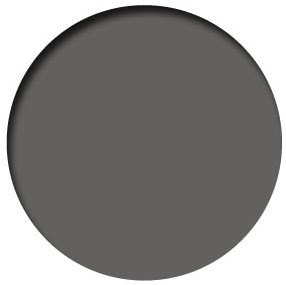 Brown Grey Vallejo 71248 RAL7050