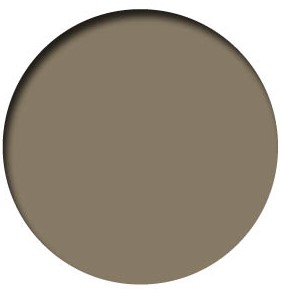 Camouflage Grey Vallejo 71118 RAL7027