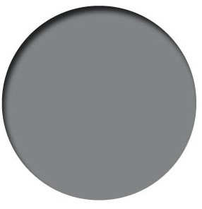 Dark Gull Gray Vallejo 71277 ANA 621 FS36231