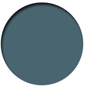 M-485 Blue Gray Faded PRU Blue -Vallejo 71109 FS35189 BS636