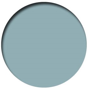Flanker Blue Vallejo 71337