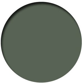 Green Grey Vallejo 71341
