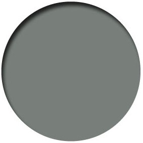 Grey Green Vallejo 71340