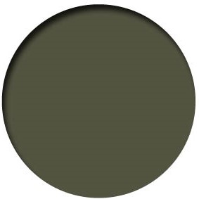 IJA Dark Green Vallejo 71285
