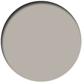 IJN Medium Grey Vallejo 71312