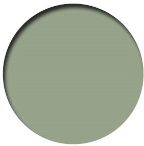 Interior Grey Green Vallejo 71305 FS34373