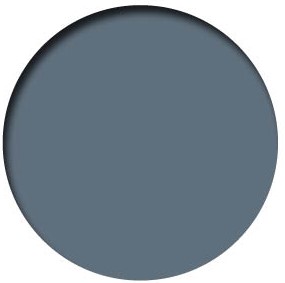 Intermediate Blue 71299 ANA 608 FS35164