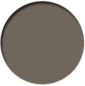 JGSD Brown 3606 Vallejo 71297