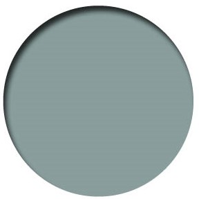 Light Blue Vallejo 71255 RLM65