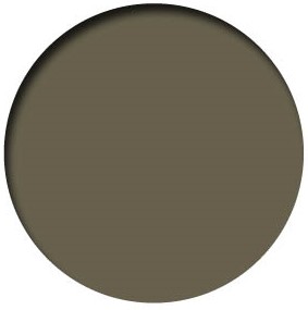 Light Olive Vallejo 71247 RAL6040