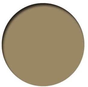Loam Beige Vallejo 71245 RAL1040