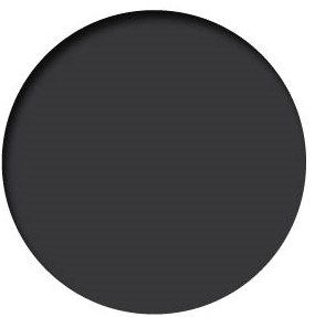 NATO Black Vallejo 71251 FS37030 RAL9021