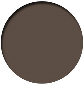 NATO Brown Vallejo 71249 FS30051 RAL8027