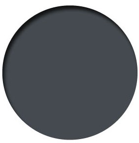 Blue Grey 71115 RAL7016