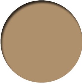 Camouflage Brown Vallejo 71117 RAL 8020