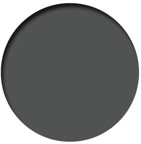 Dark Grey Vallejo 71123 RLM42