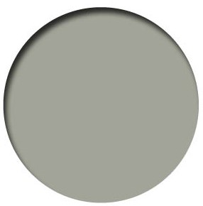 Grey Vallejo 71103 RLM84