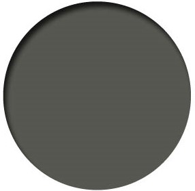 US Loam Vallejo 71292 FS34086