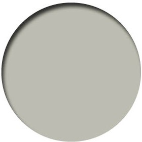 USAAF Light Gray Vallejo 71296 FS36622