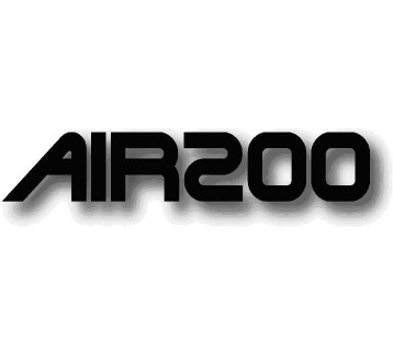 Air200
