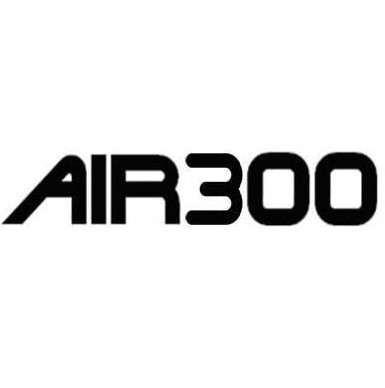 Air300