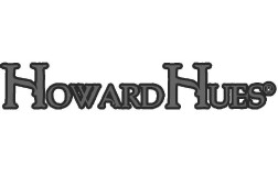 Howard Hues