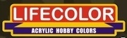 Lifecolor