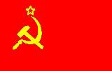 Soviet Union