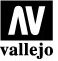 Vallejo