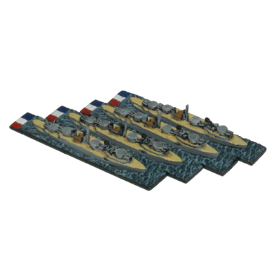 1F92 Lyon (image for) 1F92 Lyon
