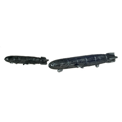 1G81 Zepplins L59, SL3 (image for) 1G81 Zepplins L59, SL3