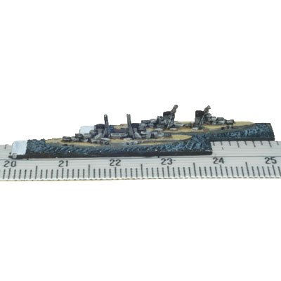 1T21 Cavour, Doria (image for) 1T21 Cavour, Doria
