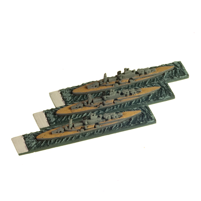 1T91 Carraciolo (image for) 1T91 Carraciolo