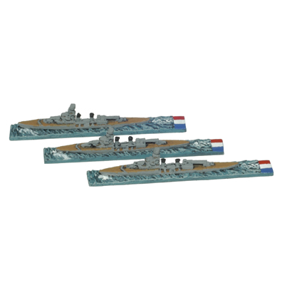 2F63 Galissoniere (image for) 2F63 Galissoniere